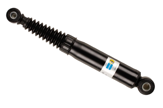 19-068145 Bilstein B4 Stoßdämpfer hinten 19-068145 Bilstein B4 Stoßdämpfer hinten