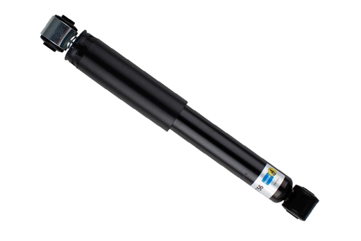 19-068756 Bilstein B4 shock absorber rear