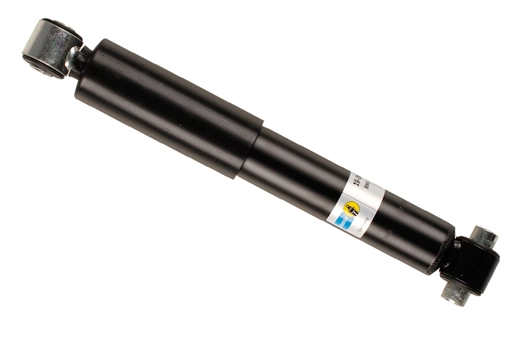 19-068855 Bilstein B4 Stoßdämpfer hinten