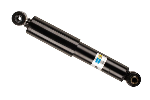 19-068879 Bilstein B4 shock absorber rear 19-068879 Bilstein B4 shock absorber rear