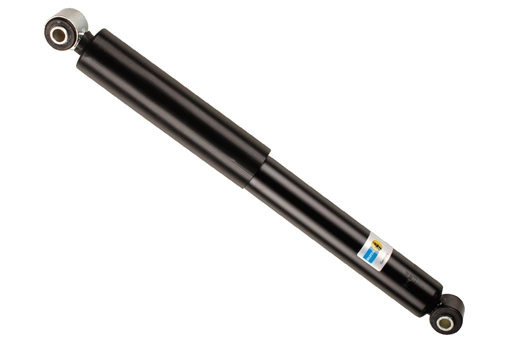 19-100180 Bilstein B4 Stoßdämpfer hinten