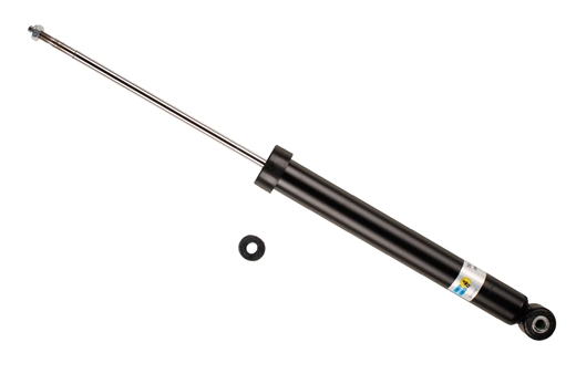 19-103150 Bilstein B4 Stoßdämpfer hinten