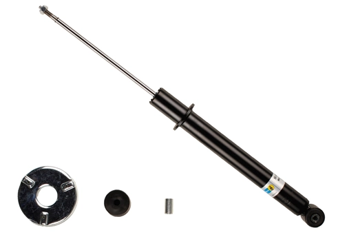 19-103471 Bilstein B4 spring loaded damper rear 19-103471 Bilstein B4 spring loaded damper rear