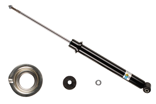 19-104096 Bilstein B4 spring loaded damper rear 19-104096 Bilstein B4 spring loaded damper rear