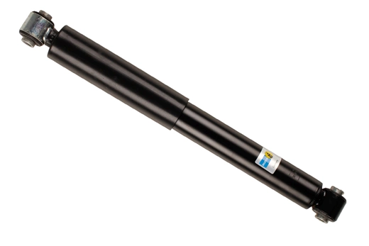 19-104300 Bilstein B4 shock absorber rear 19-104300 Bilstein B4 shock absorber rear