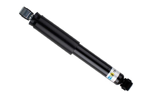 19-105369 Bilstein B4 Stoßdämpfer hinten 19-105369 Bilstein B4 Stoßdämpfer hinten