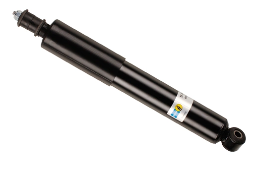 19-105895 Bilstein B4 shock absorber front