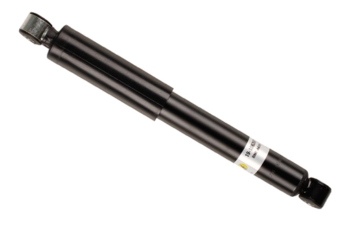 19-106397 Bilstein B4 shock absorber rear 19-106397 Bilstein B4 shock absorber rear
