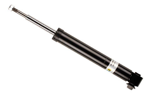 19-106649 Bilstein B4 shock absorber rear 19-106649 Bilstein B4 shock absorber rear