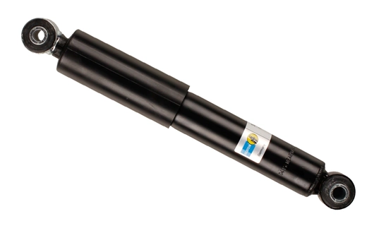 19-108971 Bilstein B4 Stoßdämpfer hinten
