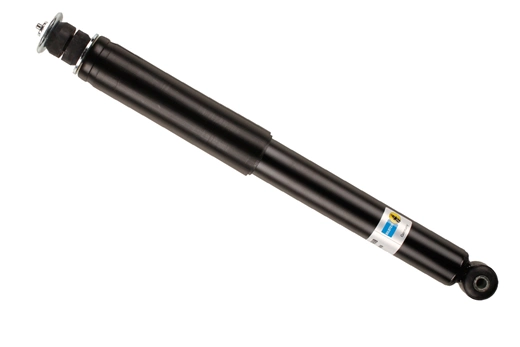 19-108988 Bilstein B4 Stoßdämpfer hinten 19-108988 Bilstein B4 Stoßdämpfer hinten