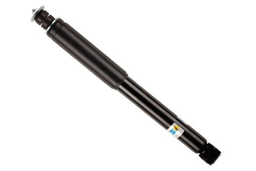 19-108995 Bilstein B4 shock absorber rear 19-108995 Bilstein B4 shock absorber rear
