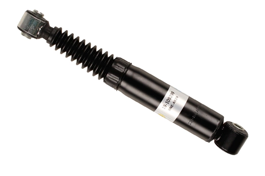 19-109299 Bilstein B4 shock absorber rear 19-109299 Bilstein B4 shock absorber rear