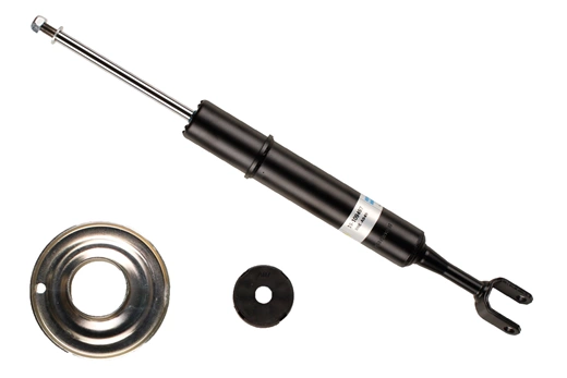 19-109497 Bilstein B4 spring loaded damper front