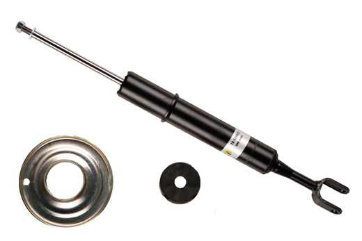 19-109510 Bilstein B4 spring loaded damper front