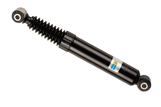19-110547 Bilstein B4 shock absorber rear