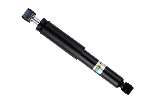 19-111728 Bilstein B4 Stoßdämpfer hinten