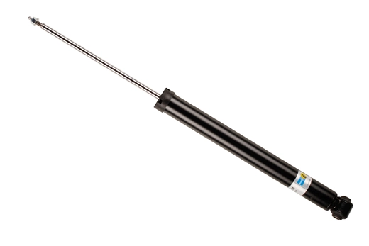 19-112763 Bilstein B4 shock absorber rear