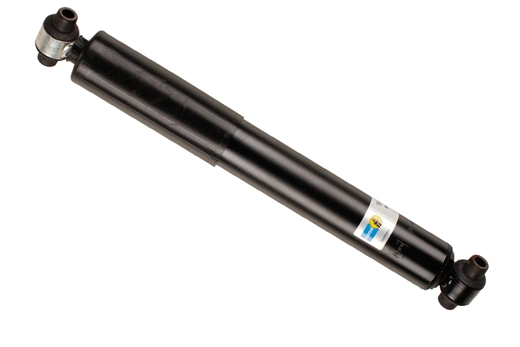 19-112862 Bilstein B4 shock absorber rear