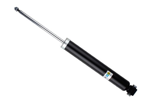 19-113128 Bilstein B4 Stoßdämpfer hinten