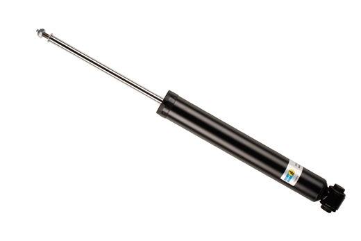 19-113135 Bilstein B4 Stoßdämpfer hinten 19-113135 Bilstein B4 Stoßdämpfer hinten