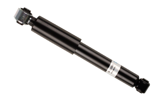 19-115351 Bilstein B4 shock absorber rear