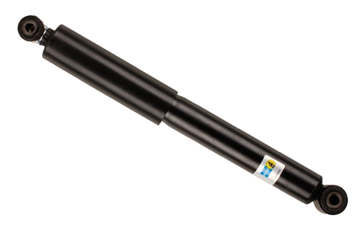 19-118758 Bilstein B4 Stoßdämpfer hinten