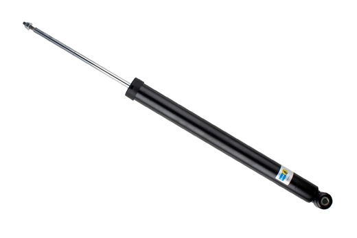 19-119526 Bilstein B4 Stoßdämpfer hinten