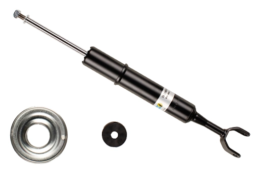19-119939 Bilstein B4 spring loaded damper front