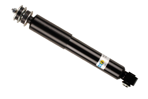 19-124551 Bilstein B4 shock absorber front