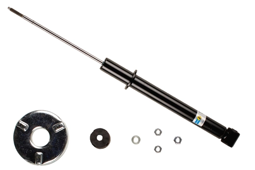 19-124681 Bilstein B4 federtragender Dämpfer hinten