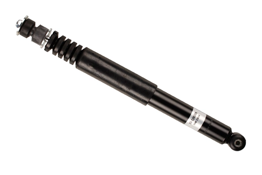 19-126395 Bilstein B4 Stoßdämpfer hinten