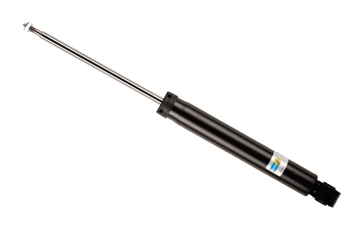 19-127439 Bilstein B4 shock absorber rear 19-127439 Bilstein B4 shock absorber rear