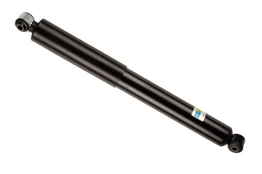 19-128153 Bilstein B4 spring loaded damper rear