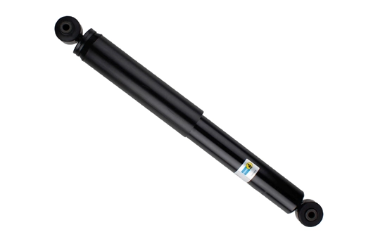 19-128191 Bilstein B4 federtragender Dämpfer hinten