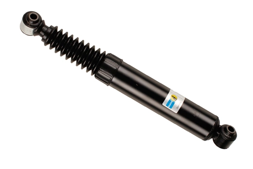 19-128238 Bilstein B4 Stoßdämpfer hinten