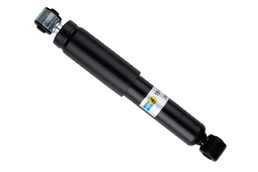 19-128290 Bilstein B4 Stoßdämpfer hinten 19-128290 Bilstein B4 Stoßdämpfer hinten