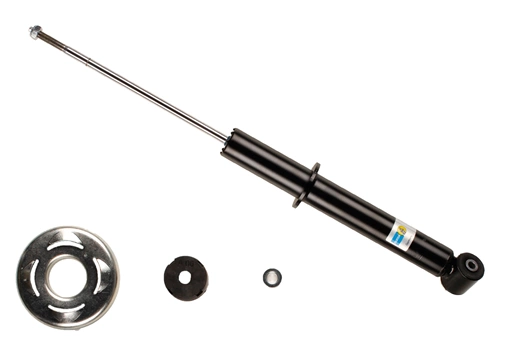 19-128863 Bilstein B4 federtragender Dämpfer hinten 19-128863 Bilstein B4 federtragender Dämpfer hinten