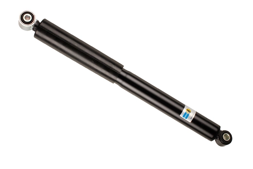19-131689 Bilstein B4 shock absorber rear 19-131689 Bilstein B4 shock absorber rear