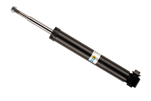 19-132341 Bilstein B4 Stoßdämpfer hinten 19-132341 Bilstein B4 Stoßdämpfer hinten
