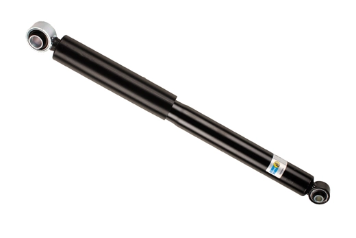 19-132495 Bilstein B4 shock absorber rear