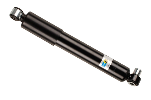 19-132792 Bilstein B4 shock absorber front