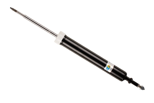 19-135021 Bilstein B4 shock absorber rear