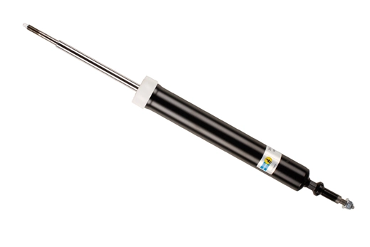 19-135052 Bilstein B4 Stoßdämpfer hinten 19-135052 Bilstein B4 Stoßdämpfer hinten