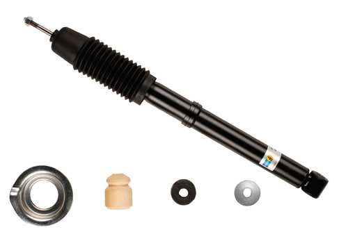 19-135090 Bilstein B4 federtragender Dämpfer hinten