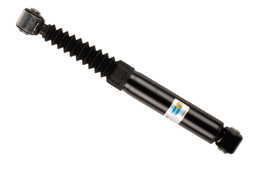19-135106 Bilstein B4 shock absorber rear