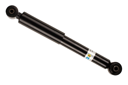 19-138404 Bilstein B4 Stoßdämpfer hinten 19-138404 Bilstein B4 Stoßdämpfer hinten