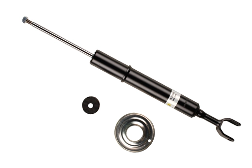 19-139951 Bilstein B4 spring loaded damper front