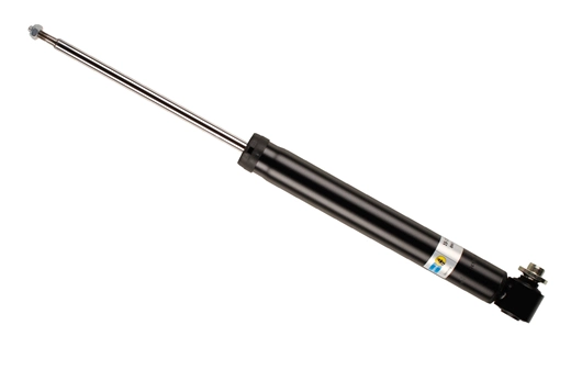 19-139968 Bilstein B4 Stoßdämpfer hinten