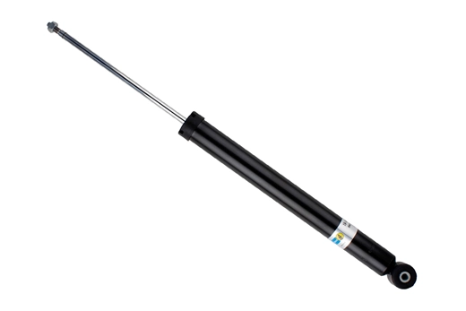19-140032 Bilstein B4 Stoßdämpfer hinten